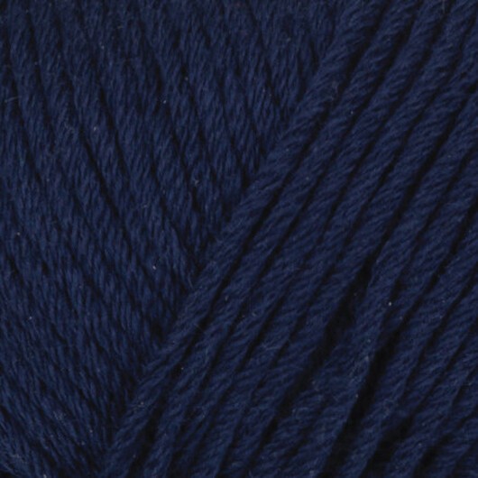 Viking Garn Bjørk 526