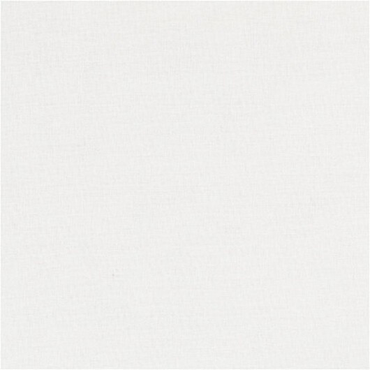 Tyg, B: 145 cm, 140 g, sand, 2 m/ 1 förp.