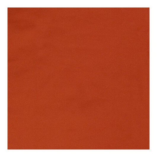 Softshell Tyg 145cm 56 Rost - 50cm