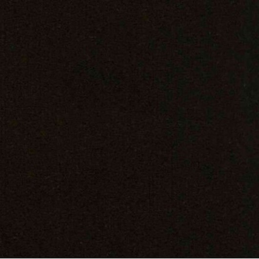 Soft Shell Tyg 145cm 69 Svart - 50cm