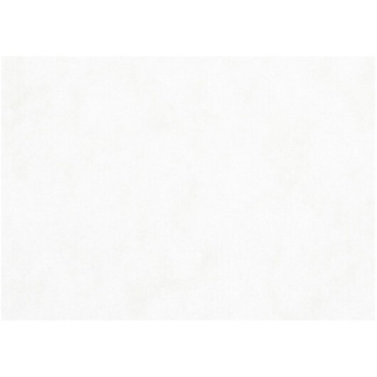 Akvarellpapper, A3, ark 297x420 mm, 200 g, vit, 100 ark/ 1 förp.