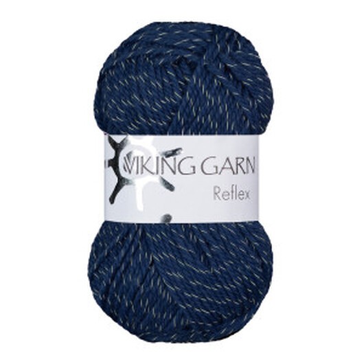 Viking Garn Reflex 426