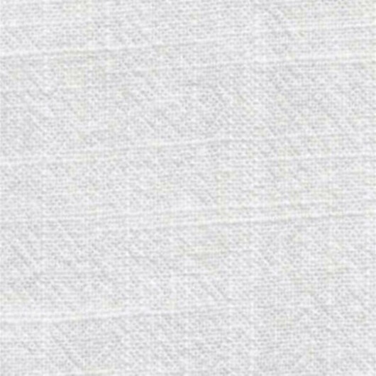 Viskos/Lin Jersey Tyg 051 Natur - 50cm