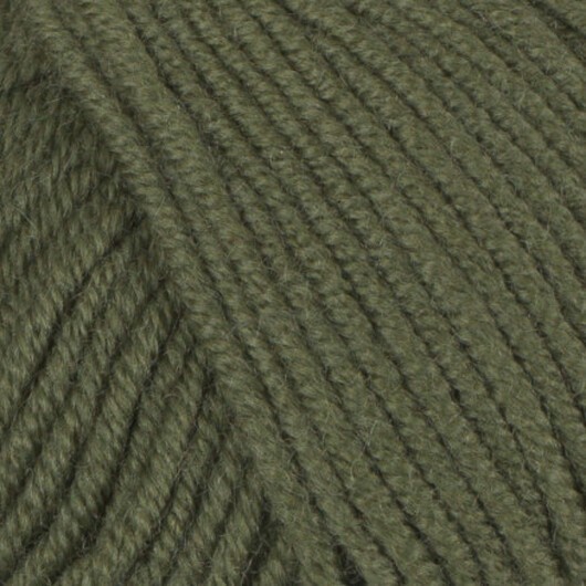 Viking Garn Trend Merino 438