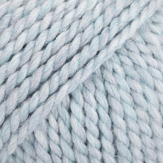 Drops Andes Garnmix 9027 Mist