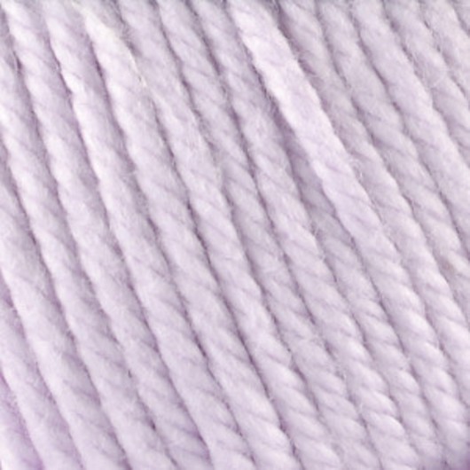 Â Järbo Soft Cotton Garn 8886 Pastellila