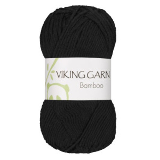 Viking Garn Bamboo 603