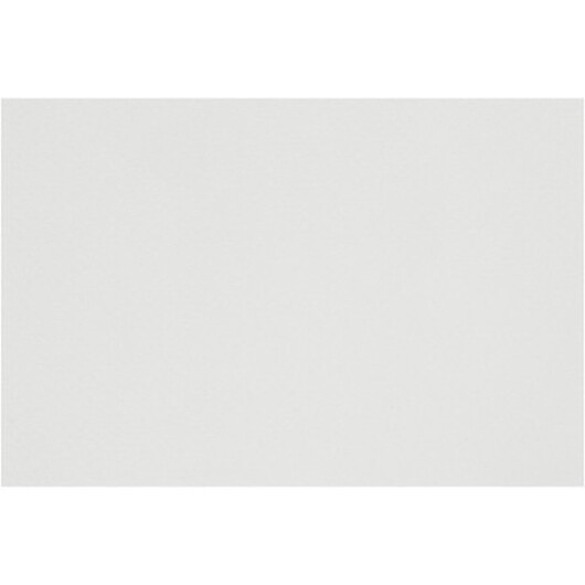 Fransk kartong, A4, ark 210x297 mm, 160 g, pearl grey, 1 ark