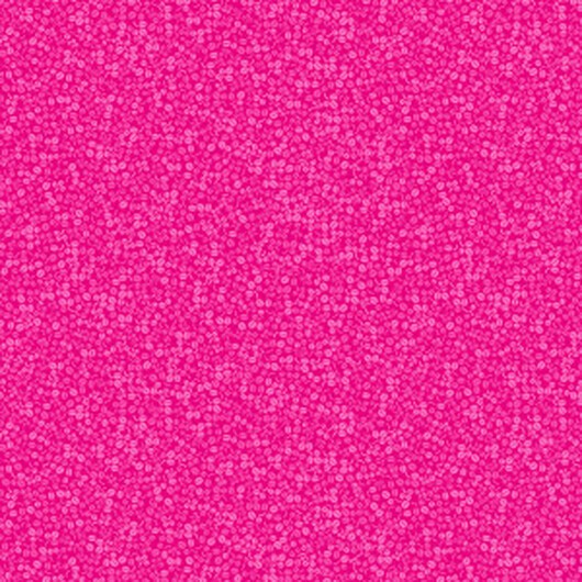 Brighton Bomullstyg 112cm Färg 144 - 50cm