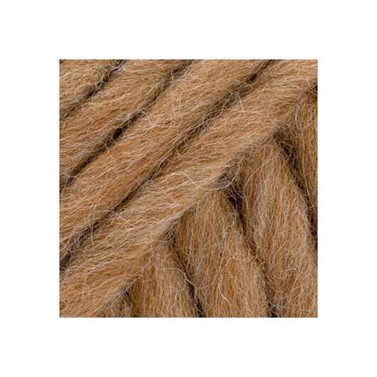 DROPS Polaris Garn Mix 15 Mandel