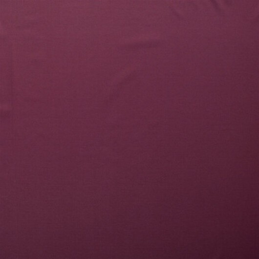 Viskos Vinter Jersey Tyg 150cm 19 - 50 cm