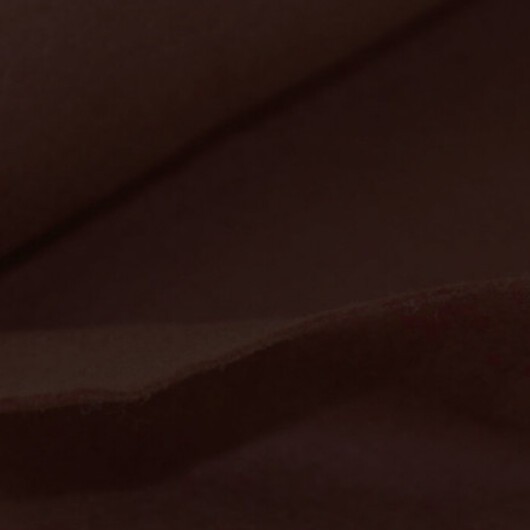 Filt 1,5mm Tyg 100cm 04 Choklad - 50cm