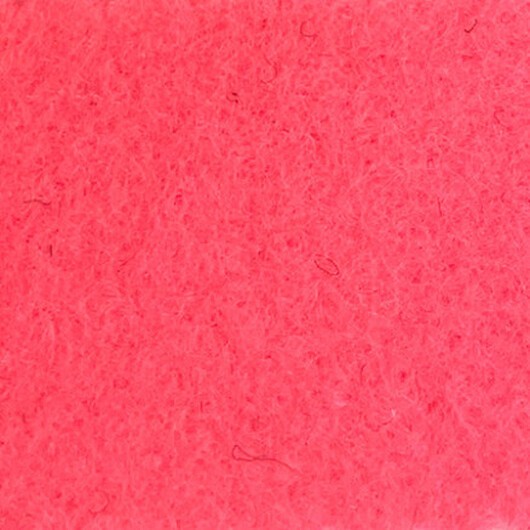 Filt 1,5mm tyg 100cm 26 Neon Fuchsia - 50cm
