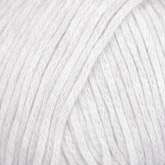 Infinity Hearts Lily Garn 08 Pärlgrå