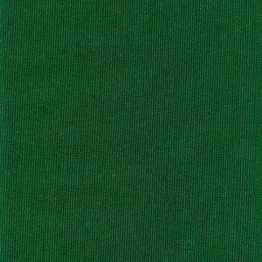 Silke Bomullstyg 320 Julgrön 145cm - 50cm
