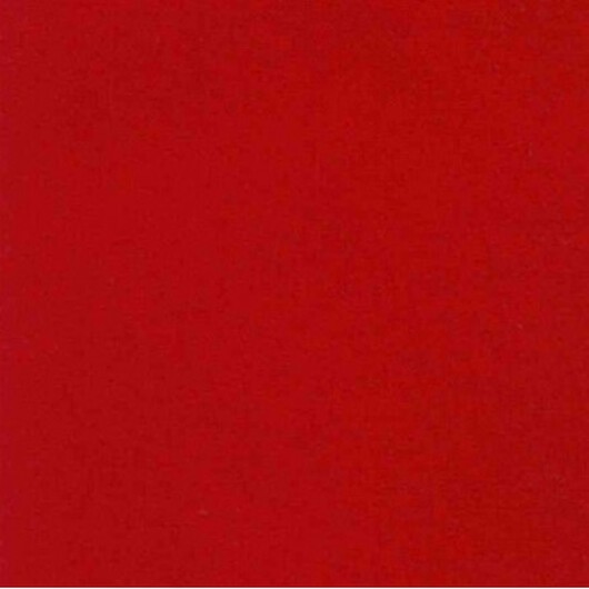 Soft Shell Tyg 145cm 15 Röd - 50cm