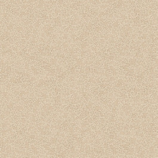 Brighton Bomullstyg 112cm Färg 100 - 50cm