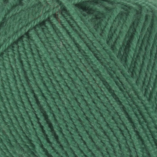 Viking Garn Trend Merino Petite 337