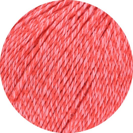 Lana Grossa Landlust Sommerseide Garn 20