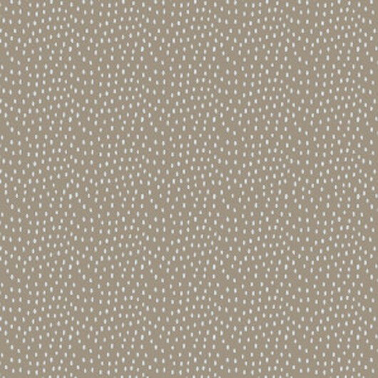 Quilters Basic Harmony Bomullstyg 112cm Färg 302 - 50cm