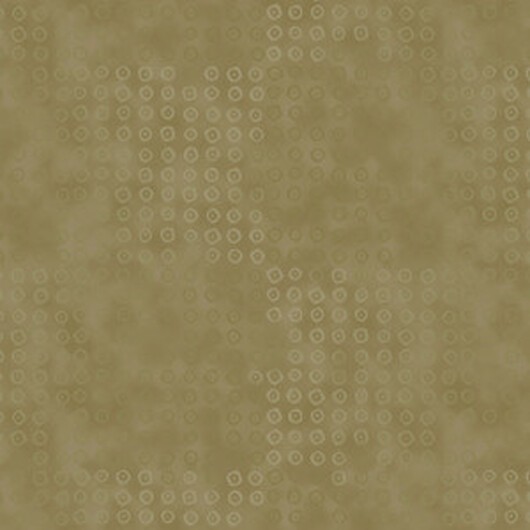 Quilters Basic Harmony Bomullstyg 112cm Färg 311 - 50cm