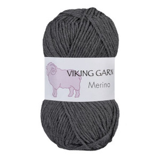 Viking Garn Merino 815