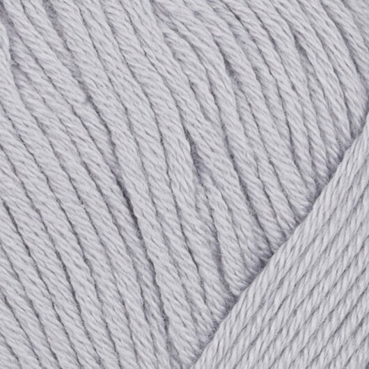 Viking Garn Bjørk 513