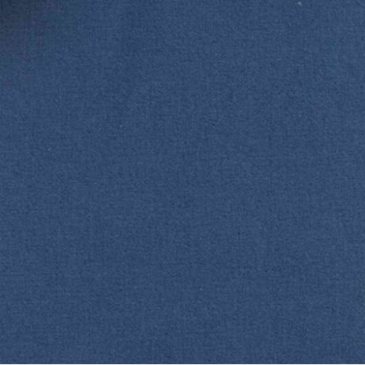 Soft Shell Tyg 145cm 06 Blå - 50cm