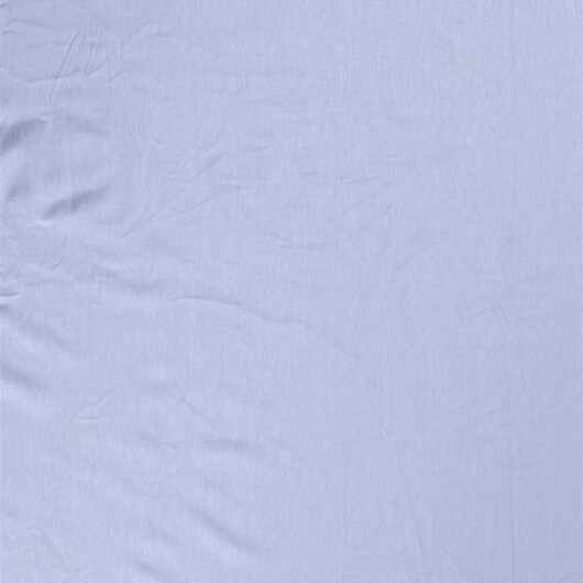 Bambu Jersey Tyg 150cm 03 Ljus Blå - 50cm