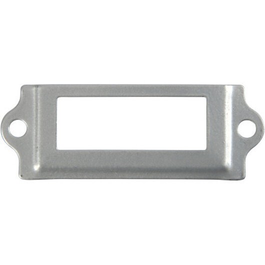 Arkivbeslag, 40 st./ 1 förp.