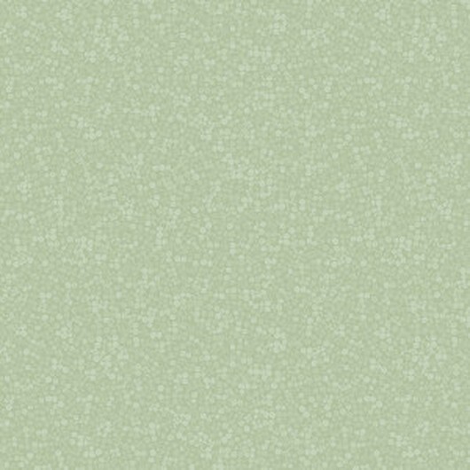 Brighton Bomullstyg 112cm Färg 146 - 50cm