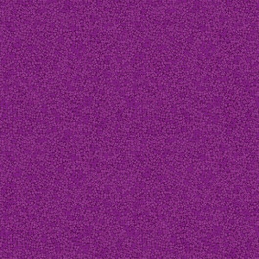 Brighton Bomullstyg 112cm Färg 112 - 50cm