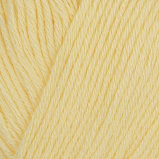 Viking Garn Bjørk 543