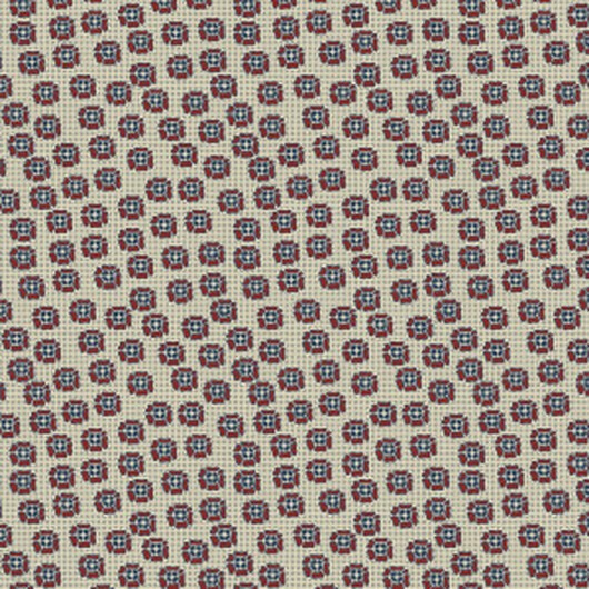 Quilters Basic Harmony Bomullstyg 112cm Färg 603 - 50cm