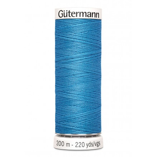 Gütermann sytråd Polyester 278 - 200m