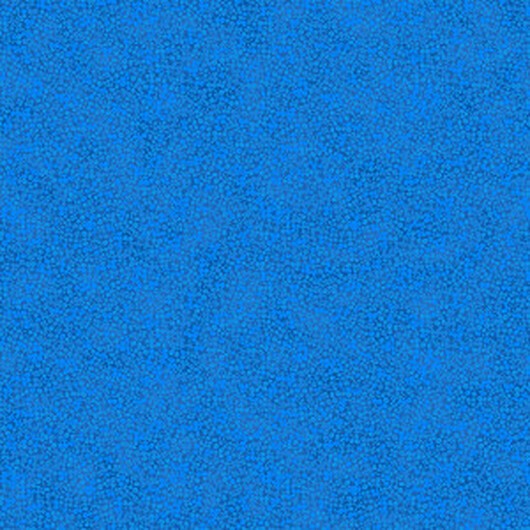 Brighton Bomullstyg 112cm Färg 114 - 50cm