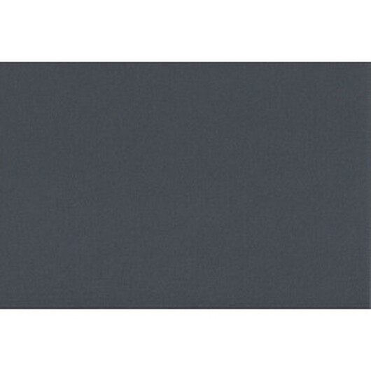 Präglat Papper Koksgrå 30,5x30,5cm - 25 ark