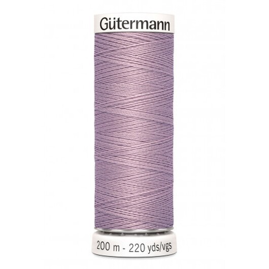 Gütermann sytråd Polyester 568 - 200m