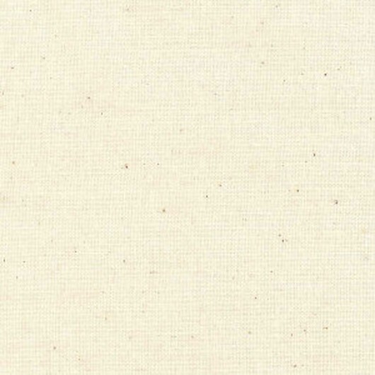 Silke Bomullstyg 001 Oblekt 160cm - 50cm