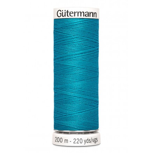 Gütermann sytråd Polyester 946 - 200m