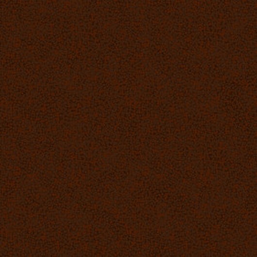 Brighton Bomullstyg 112cm Färg 107 - 50cm