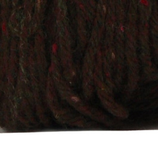 Hjertegarn New Life Wool Garn 7100