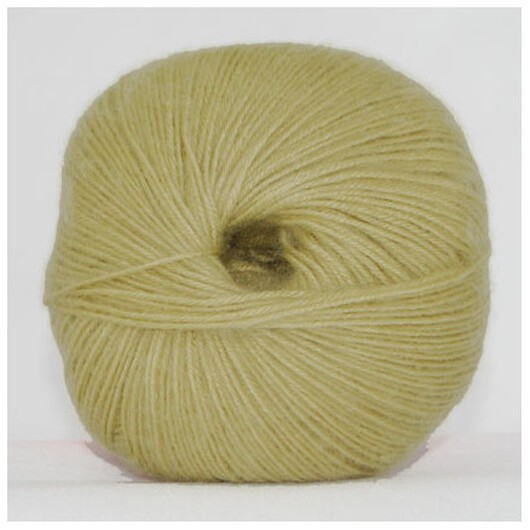 Hjertegarn Brushed Armonia 636