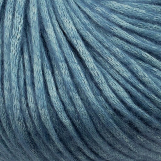 Kremke Soul Wool Breeze 05 Ocean