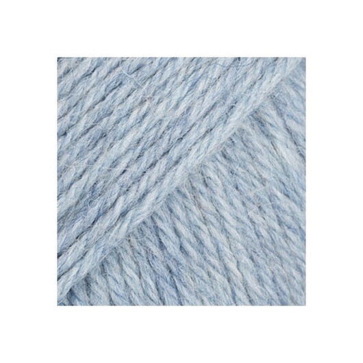 Drops Fiesta Garnmix 06 Mist