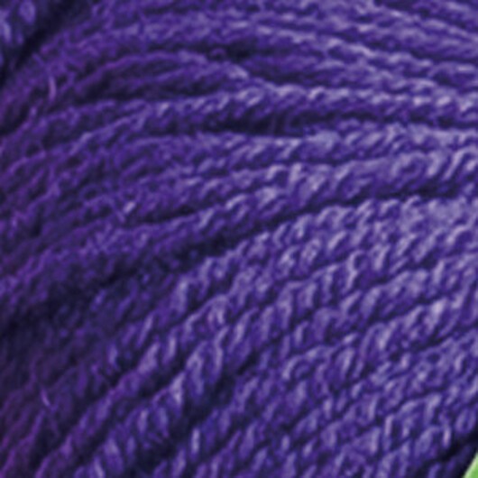 Järbo Mio Garn 30214 Mörk Lila