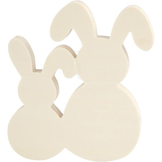 Harar , H: 17 cm, B: 16 cm, tjocklek 2 cm, 1 set