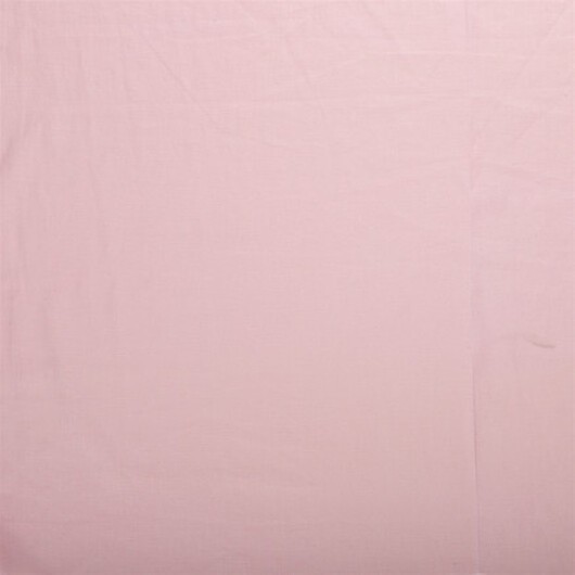Linnetyg 138cm 511 Ljusrött - 50cm
