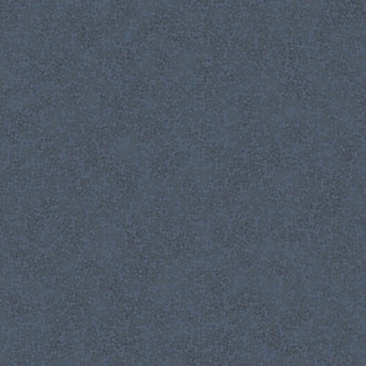 Brighton Bomullstyg 112cm Färg 122 - 50cm