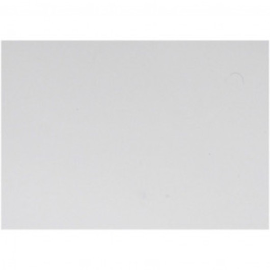 Glanspapper, 32x48 cm, 80 g, 25 ark, vit